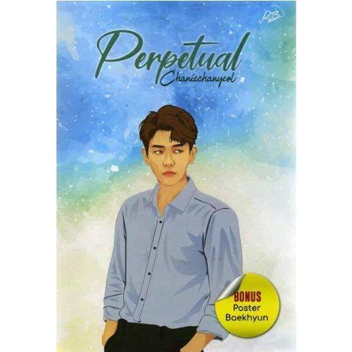 Perpetual