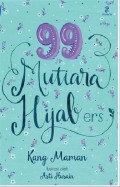 99 Mutiara Hijabers