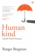 Humankind : Sejarah Penuh Harapan