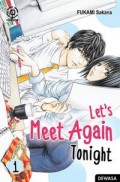 Let's Meet Again Tonight #1