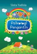 Psikologi Pengantin