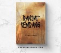 Ranjat Kembang