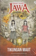 Kisah Tanah Jawa #5 : Tikungan Maut